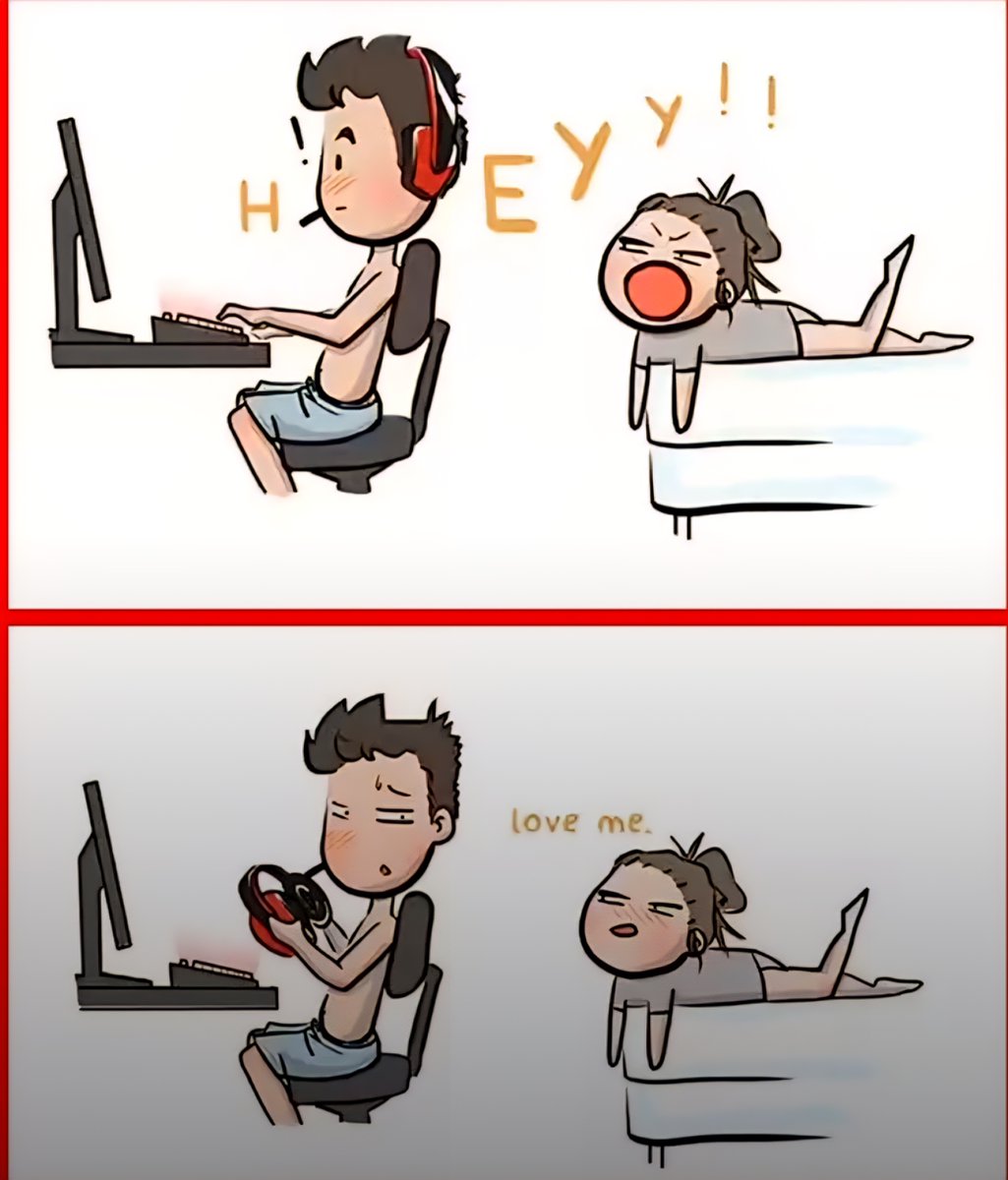 Adoring You Daily ♡︎ (@imadoringyou) on Twitter photo 