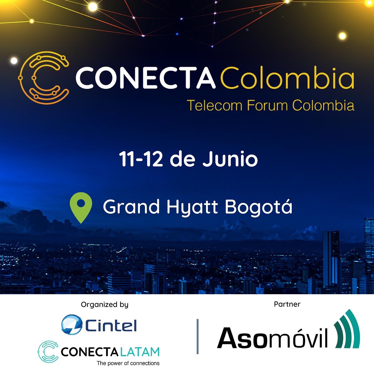 Asomóvil Colombia tweet media