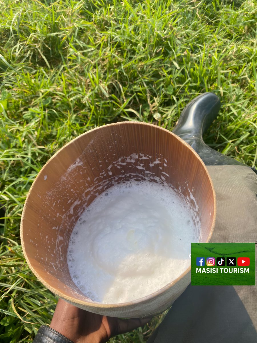 visit_masisi's tweet image. ❤️Ubusabe❤️ njyewe #MASISITOURISM nandikiye @ScoviaMutesi ibaruwa ifunguye musaba kuzaza mukiganiro cye nkunda cyitwa #kukarubanda nkuko nanjye mbimusabiye kukarubanda murakoze @Mamaurwagasabo1