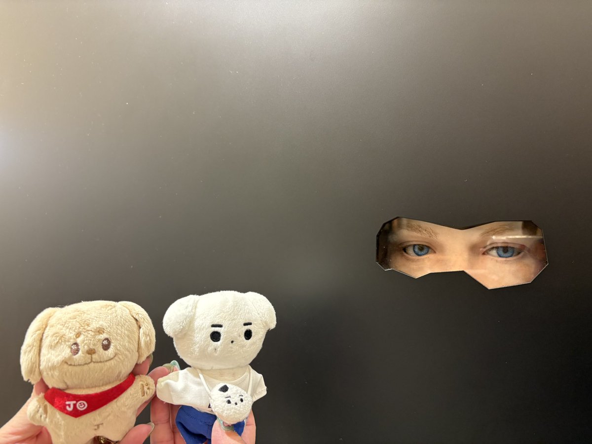 pitt3cat's tweet image. ソンジェクのリング見に行ったはずなのに一目惚れしてしまった💙💙
 #ADERERROR #アーダーエラー 
#ENHYPEN_JAKE  #JAKE