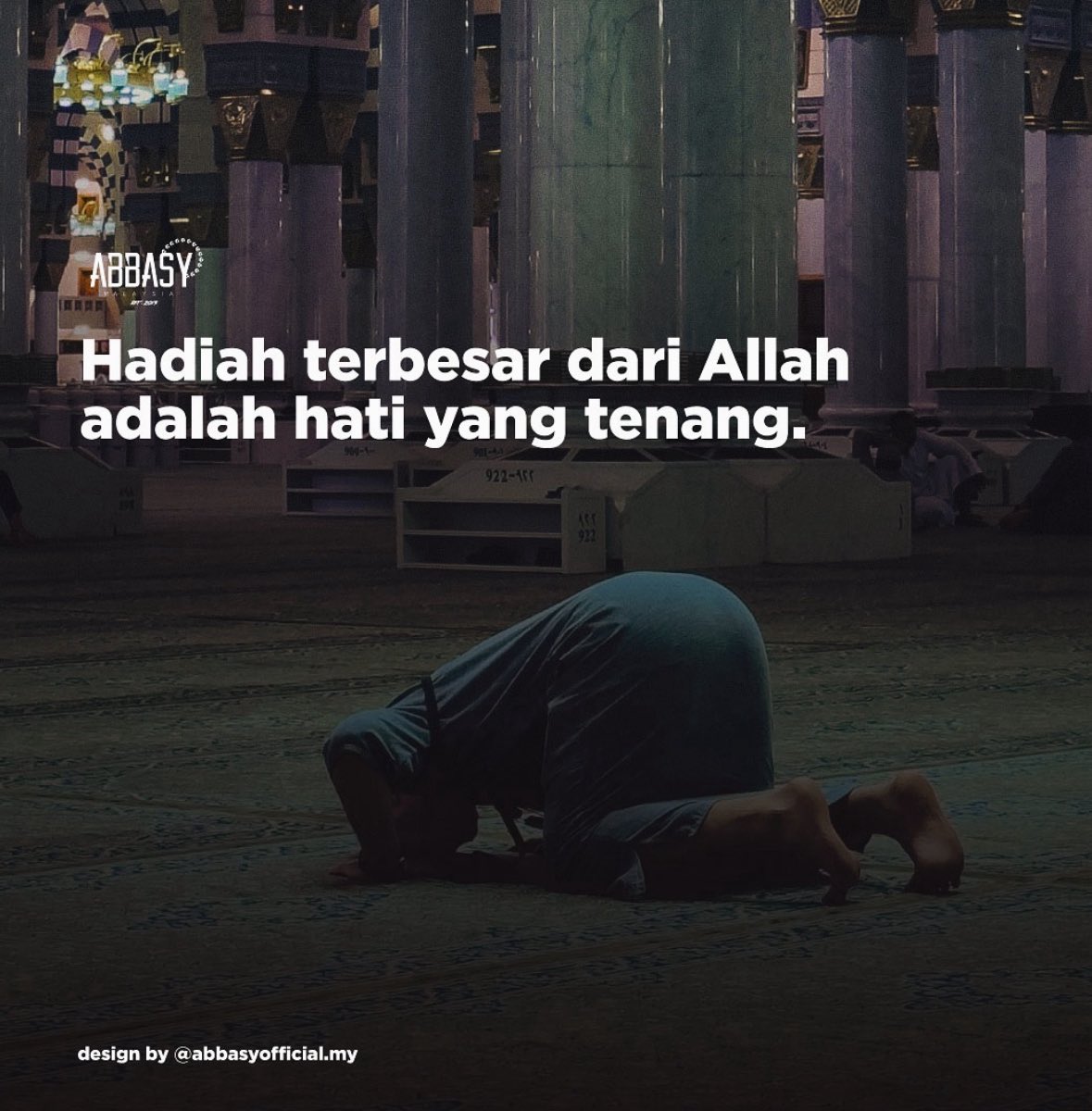 SantapanMinda's tweet photo. https://t.co/KfHTIZFHV4