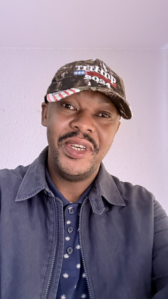 Take2oska's tweet image. Sekhukhune Land