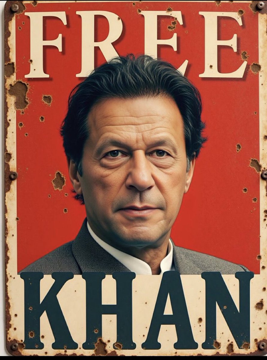 mishilicious's tweet photo. May Allah SWT keep khan sb safe Ameen  #Islamabad https://t.co/m2WLiyLYBa