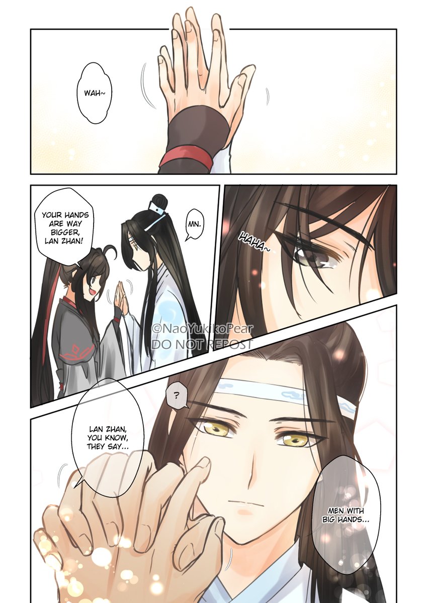 Nao Yukiko ✨C0mms Open✨ tweet media