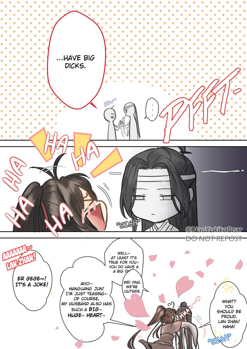 Nao Yukiko ✨C0mms Open✨ tweet media