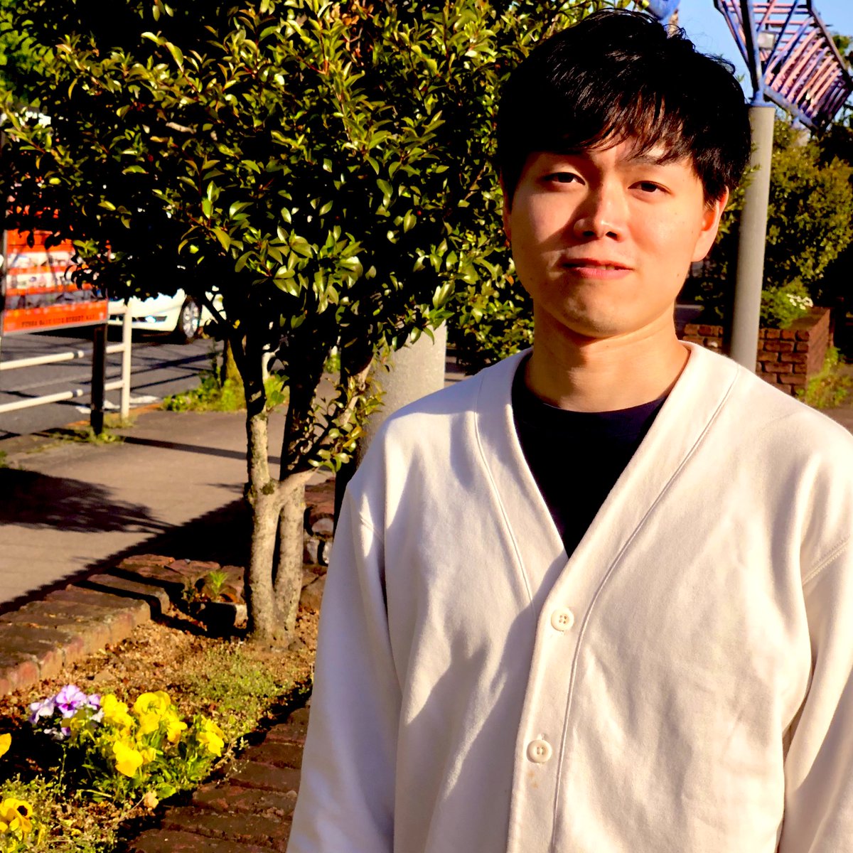 tkhr_0728's tweet photo. 『End re:plot』アフタートークイベント
ありがとうございました！🎉

今日で一段落。寂しいな😭

カジさん、みずさん、キャストの皆さん、
そしてお客さんのあたたかさに救われた
作品でした🥺✨

皆さんが、楽しい素敵な日々をお過ごし
できますように🍀.*

また会いましょう！

#imaing #Endreplot https://t.co/9ESar0bkcK
