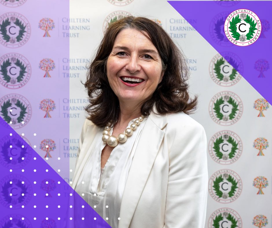 We're celebrating our #WEXHeroes! Last year, Rondi Allan of <a href="/Sustainable_X/">Sustainablex</a> inspired students with her work in sustainability. Could you be our next #WEXHero? We're seeking 3-day placements for our students (8–10 July). Get in touch if you can help!