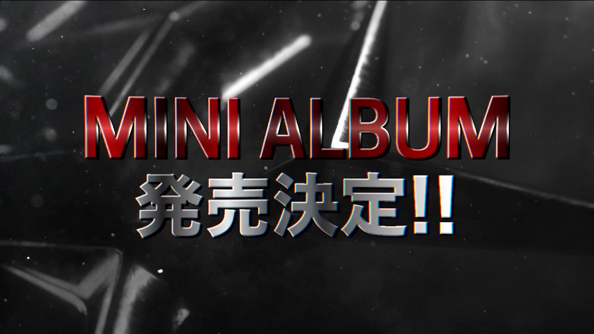 ミュージシャン EXILE 15th ANNIVERSARY SPECIAL PHOTOBOOK Amazon.co.jp: 限定本 EXILE 15th ANNIVERSARY フォトブック＋
