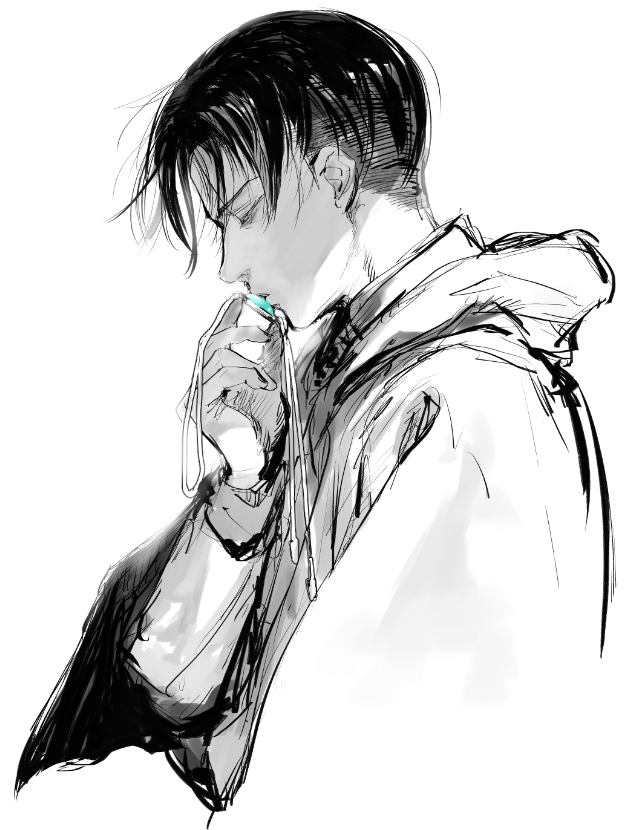 ❤はるるんさま❤NoteMakingEnergy❤ ❤はるるんさま❤NoteMakingEnergy❤