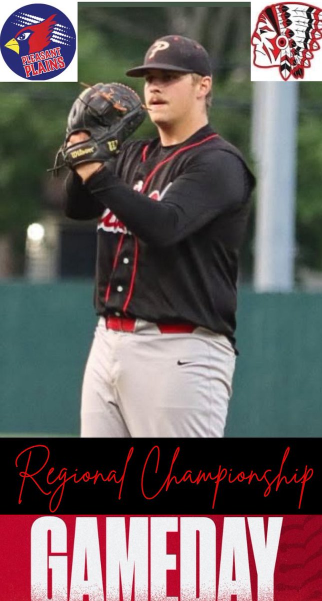 Saukee Baseball tweet media