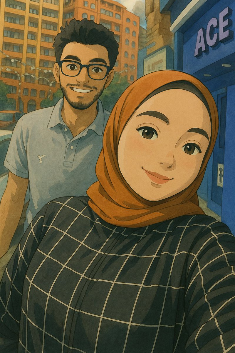 leofery0's tweet photo. With every heartbeat, I fall deeper into the endless ocean of your love☀️🧡 https://t.co/myXIsKrwDu