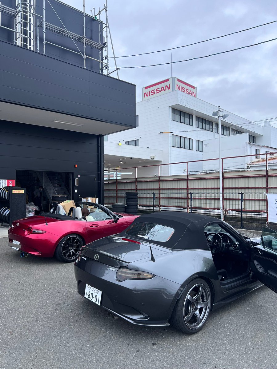 #ふれあいミーティングで会いましょう 
横乗り参戦します