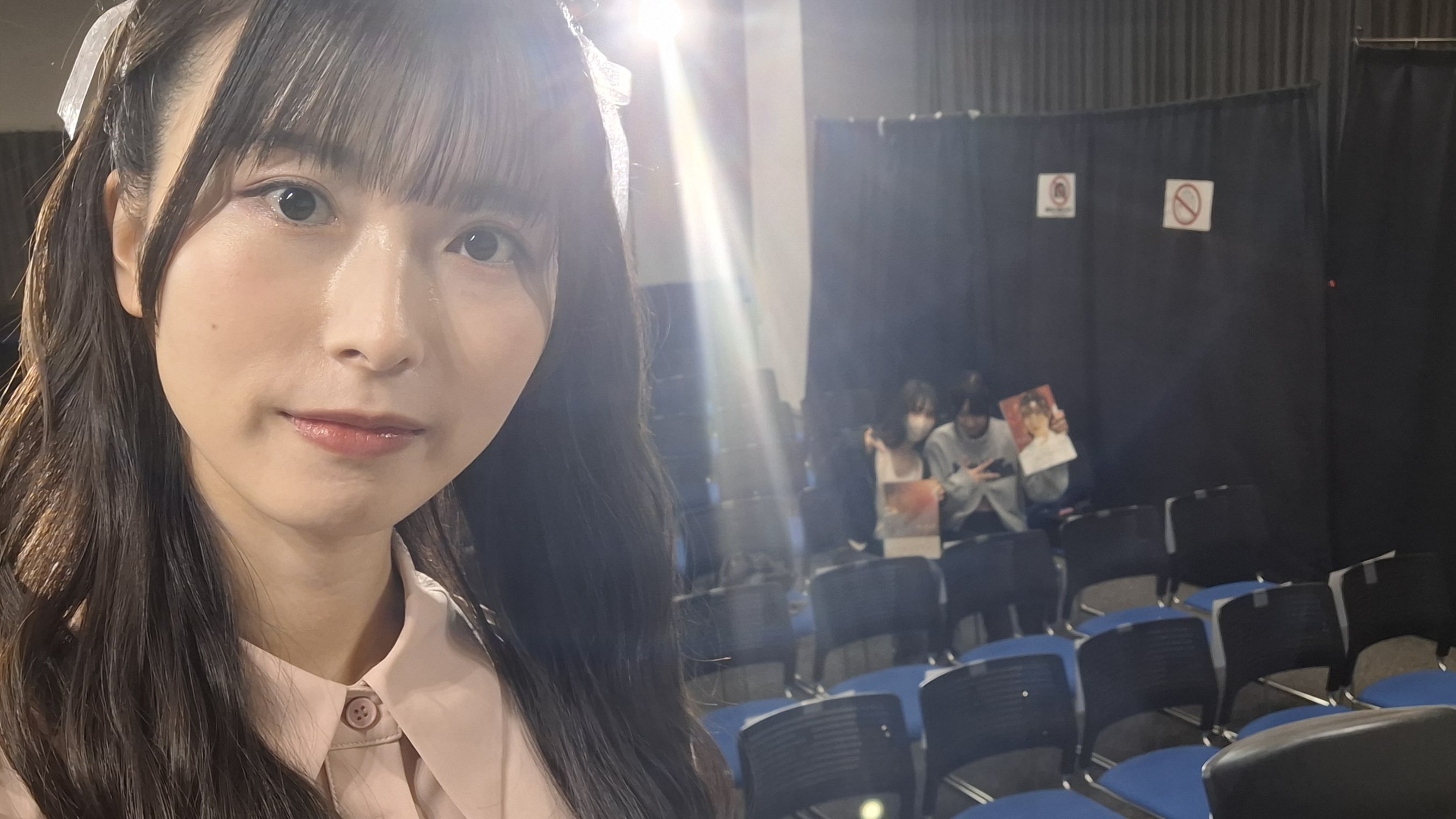 佐々木琴子 on X: 