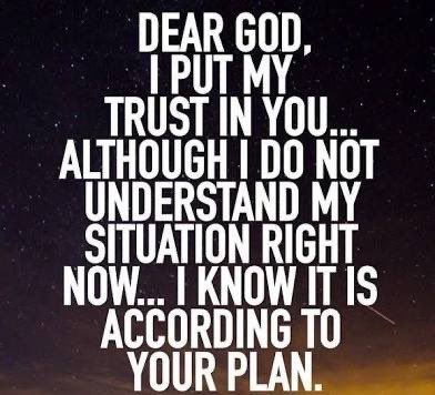 PRAY FOR EVERYBODY….JUST GIVE IT TO GOD AND BE WILLING TO PLAY THE CARDS WE ARE DEALT🟧🟩