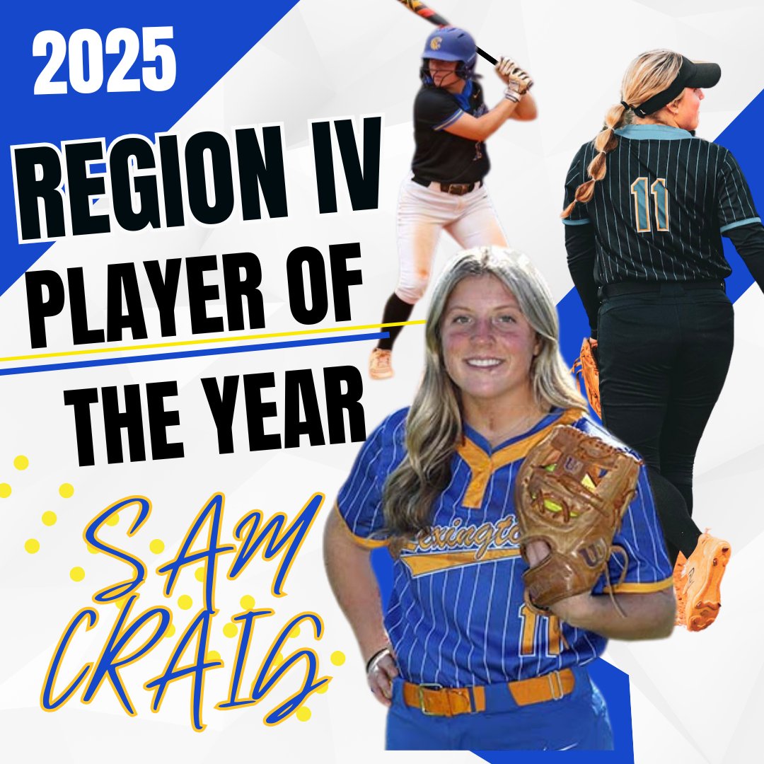 We made a few announcements before our team banquet.... and this was one!  A great career, a great SS and a great Wildcat!  Congratulations <a href="/31samcraig/">sam craig</a>