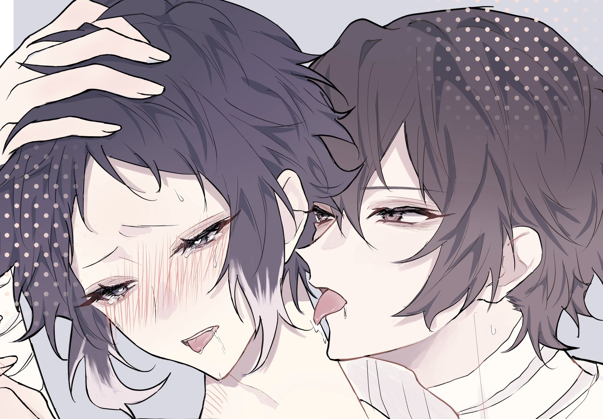 SƖƝƠƁU (@5inobu) / X