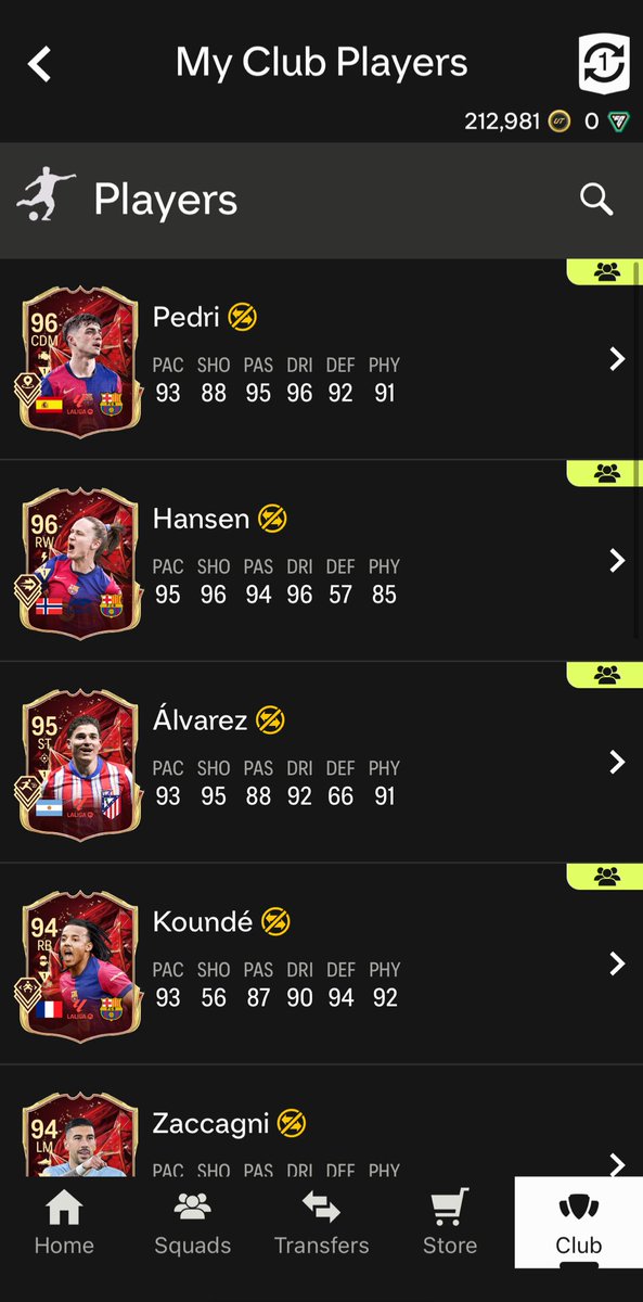 PlayerVexed tweet media