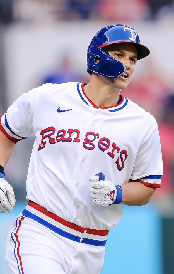 PaleseTj's tweet image. Corey Seager @coreyseager_5 #core5 #SeagerNation