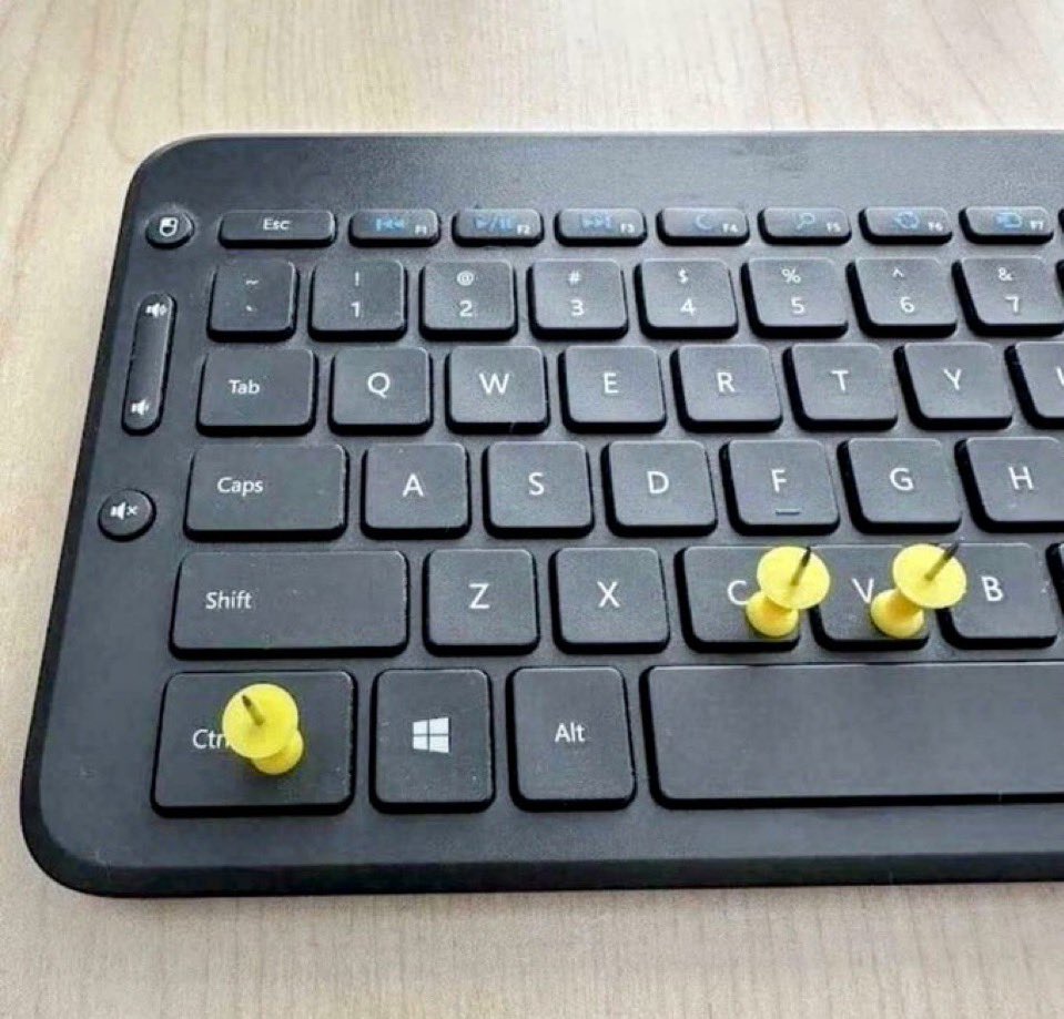 lingodotdev's tweet photo. This is how you learn to code 😁👇 https://t.co/ZtFFSJBzgl