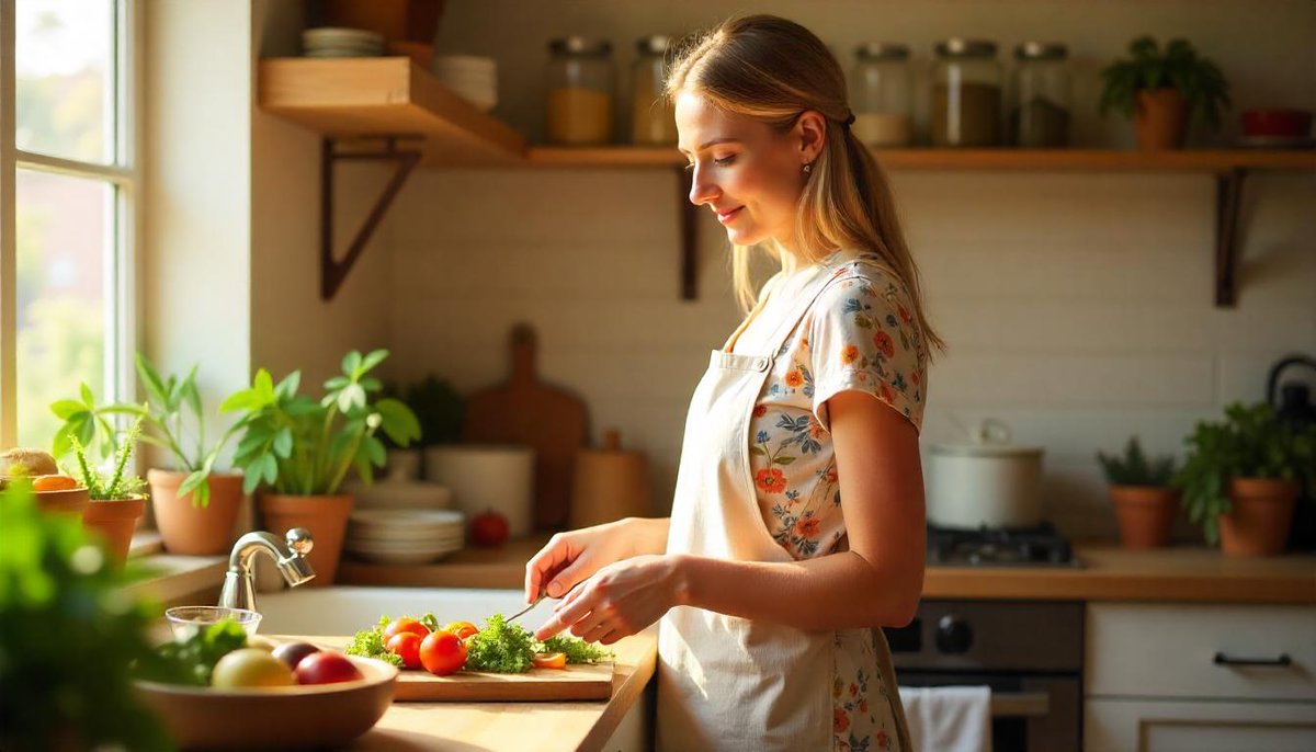 YanusiasKitchen's tweet photo. Zero Waste кухня: смачно із залишків
https://t.co/oemvVacATL https://t.co/1H7UA3U2af