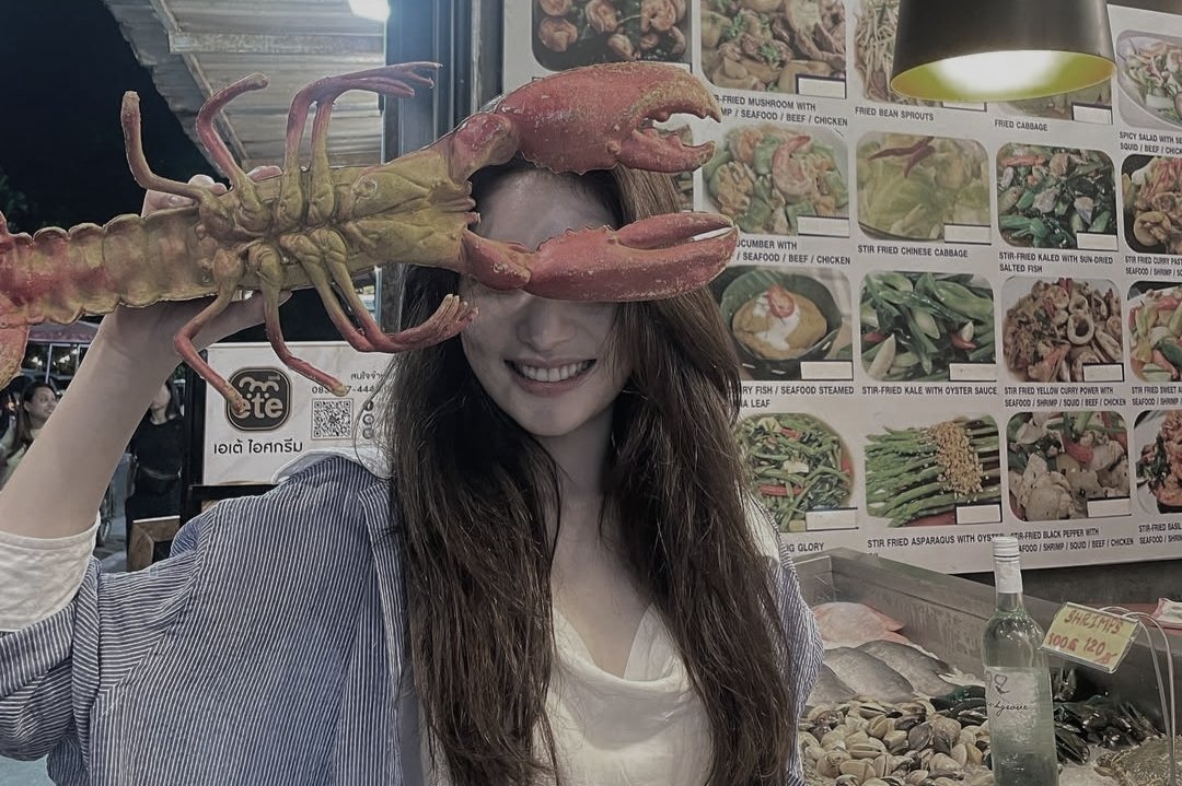 ️️ ️️
️️ ️️

️️
🎠
️️

️️ ️️
️