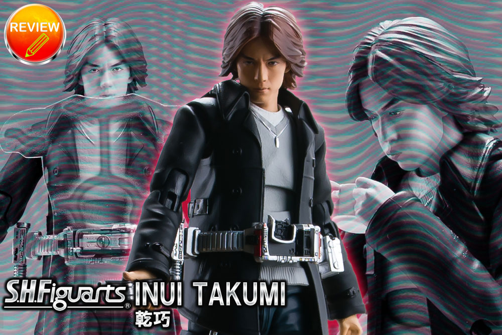 shishiohinfo's tweet photo. 「俺は戦う…人間として!ファイズとして!」(乾巧)
【徹底レビュー】S.H.Figuarts 乾巧
https://t.co/W1gdKCr3Px
#乾巧
#仮面ライダー555
#フィギュアーツ
#t_features https://t.co/cYTGOesoSE