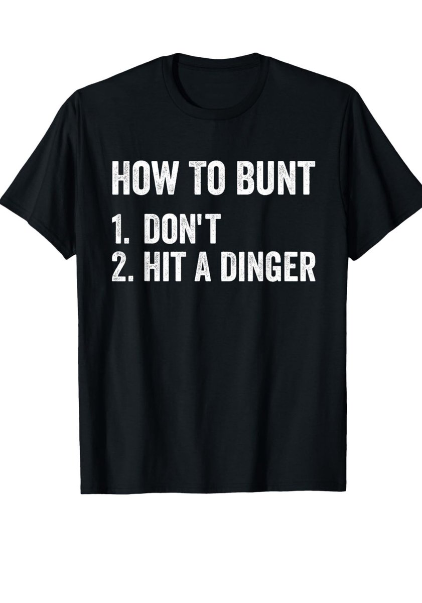 Jeff Pavlovich tweet media