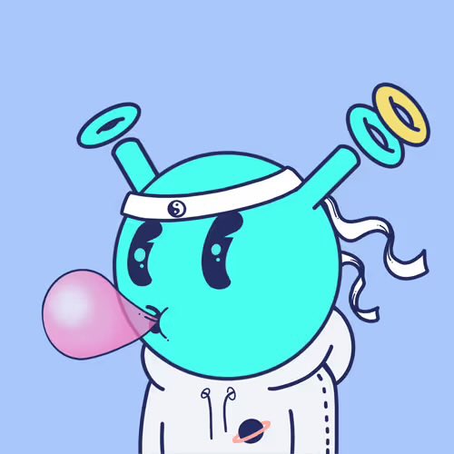 ONLY 68 : 5000 Bubble Gum QUIRKS

🎯

<a href="/quirkiesnft/">Quirkies</a> <a href="/Quirkies360/">Quirkies 360</a>