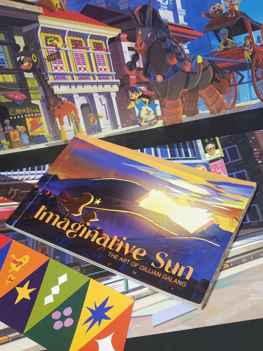 gillianthreeG's tweet photo. We've finally reached 13 over 20 for the pre-orders in the Philippines and have extended the pre-order period until next week (May 31, 2025).✨️ and I'm happy to announce that I'm opening international pre-orders this coming Tuesday at May 27, 2025✨️ https://t.co/TDR1PJqM3G
