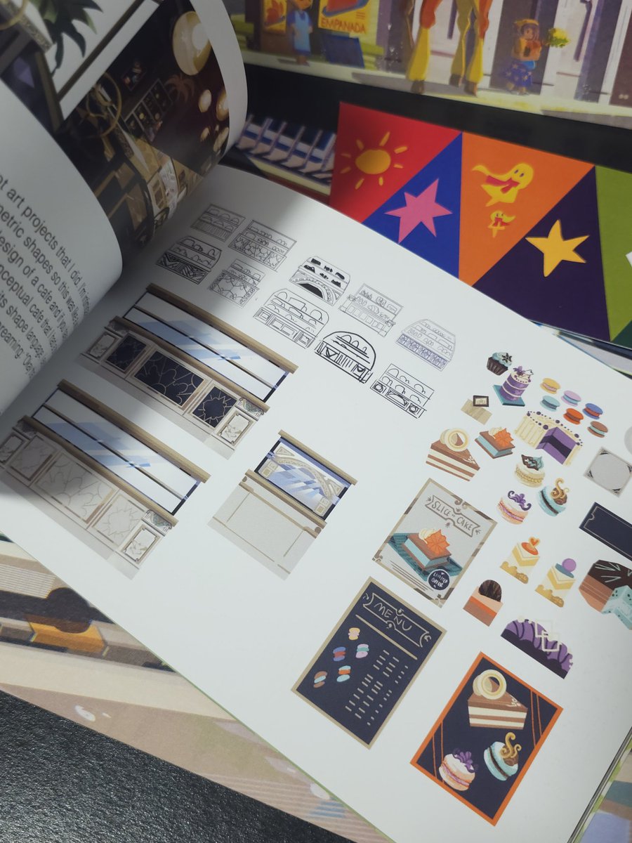 gillianthreeG's tweet photo. We've finally reached 13 over 20 for the pre-orders in the Philippines and have extended the pre-order period until next week (May 31, 2025).✨️ and I'm happy to announce that I'm opening international pre-orders this coming Tuesday at May 27, 2025✨️ https://t.co/TDR1PJqM3G