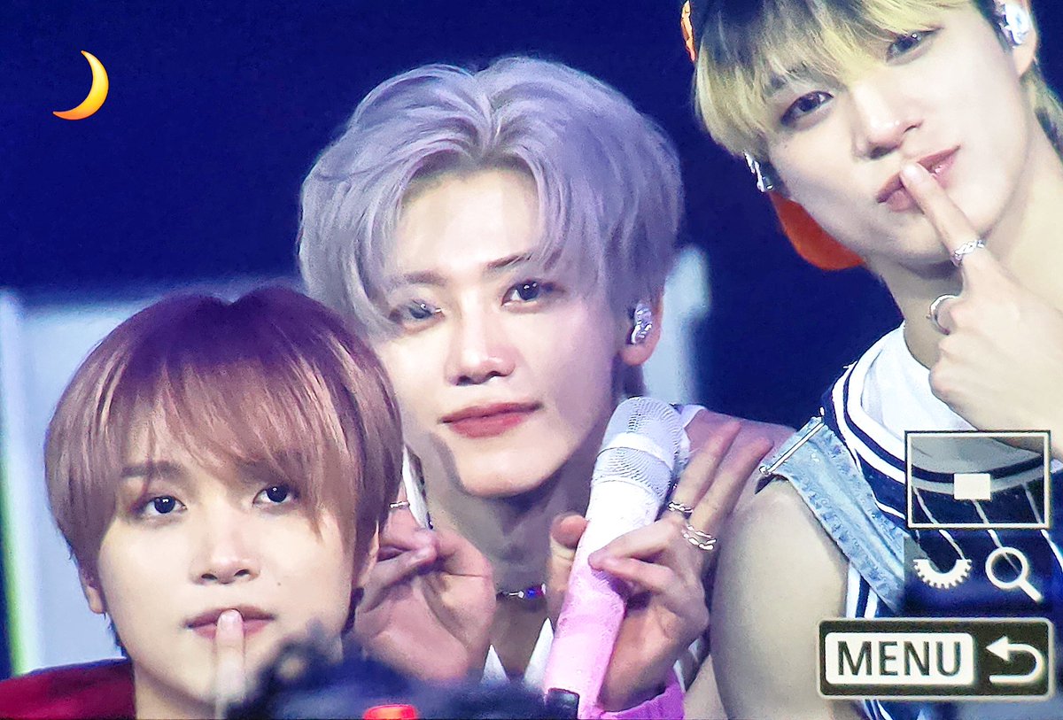 250524 귀여운애 예쁜애 잘생긴애
#NCT #JAEMIN #나재민 #재민 #나나둥이 #재민버블 #NANA_LOVE #나나생각중