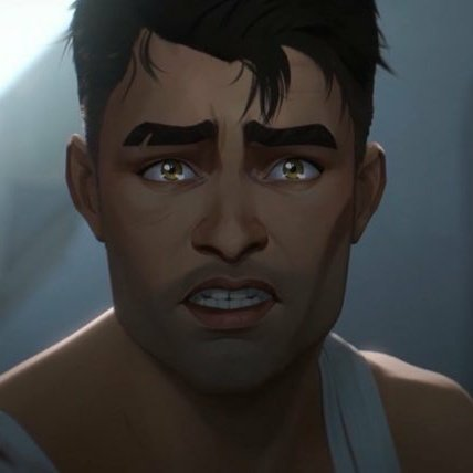 Luv_Jayvik's tweet photo. "you were                         "you were
a wonderful                     everything..."
experience" https://t.co/qdfOZMA7r2