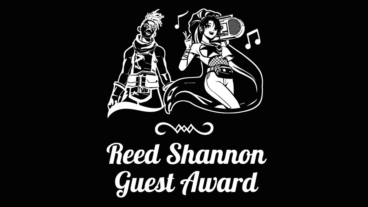 MomoCon AMVs tweet media