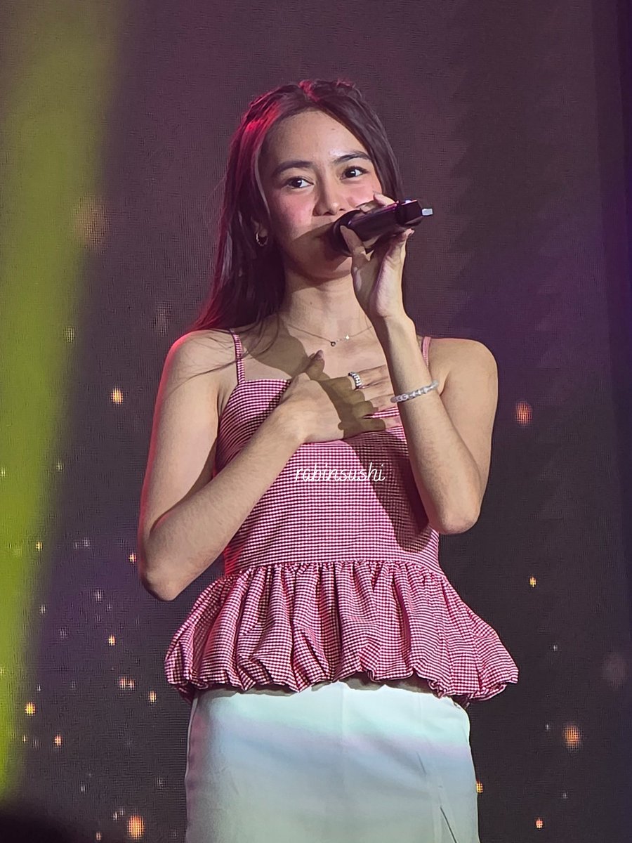 rabinsushi's tweet photo. 250524 Ashtine @ Victory Mall Plaza Caloocan
SCENT OF PERFUME
#ASHperfume
#AshtineOlviga https://t.co/t6XDLuEpBu