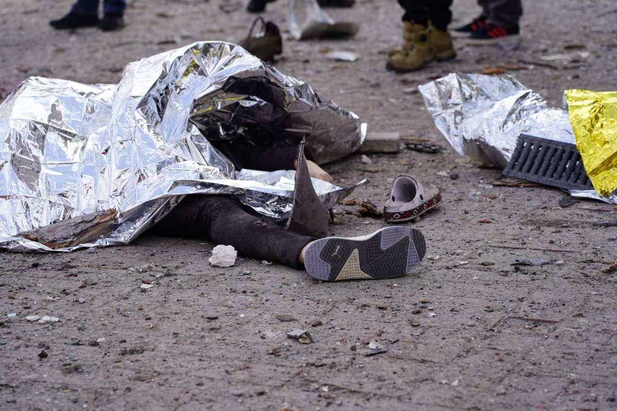 Eugénia 💫🍀 tweet media