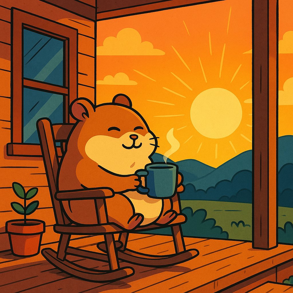 Happy Saturday! ☀️ Wishing you joy, purpose &amp; your favorite brew. ☕️ Embrace the endless possibilities—nothing can dim your shine! Keep smiling &amp; conquer every moment. 💪🌟 #MorningMotivation #CoffeeLovers #StayPositive #SeizeTheDay