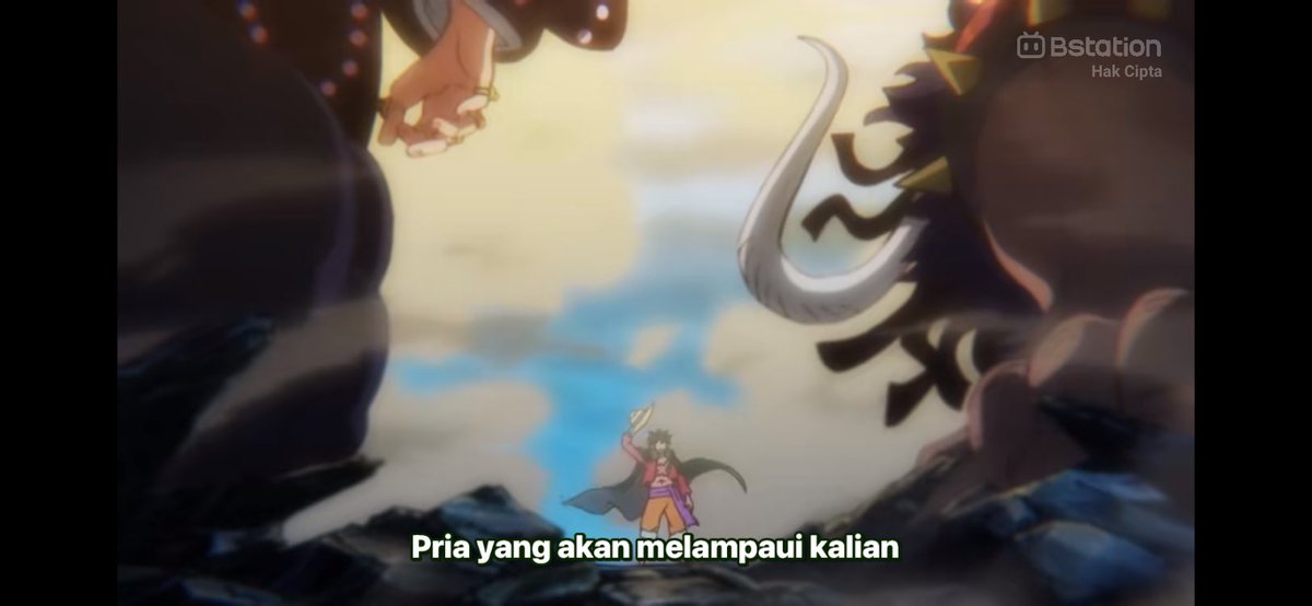 culisca's tweet photo. maap euphorianya telat soalnya nabung episode 🤣🙏🏻 https://t.co/VzhZwmYvX7