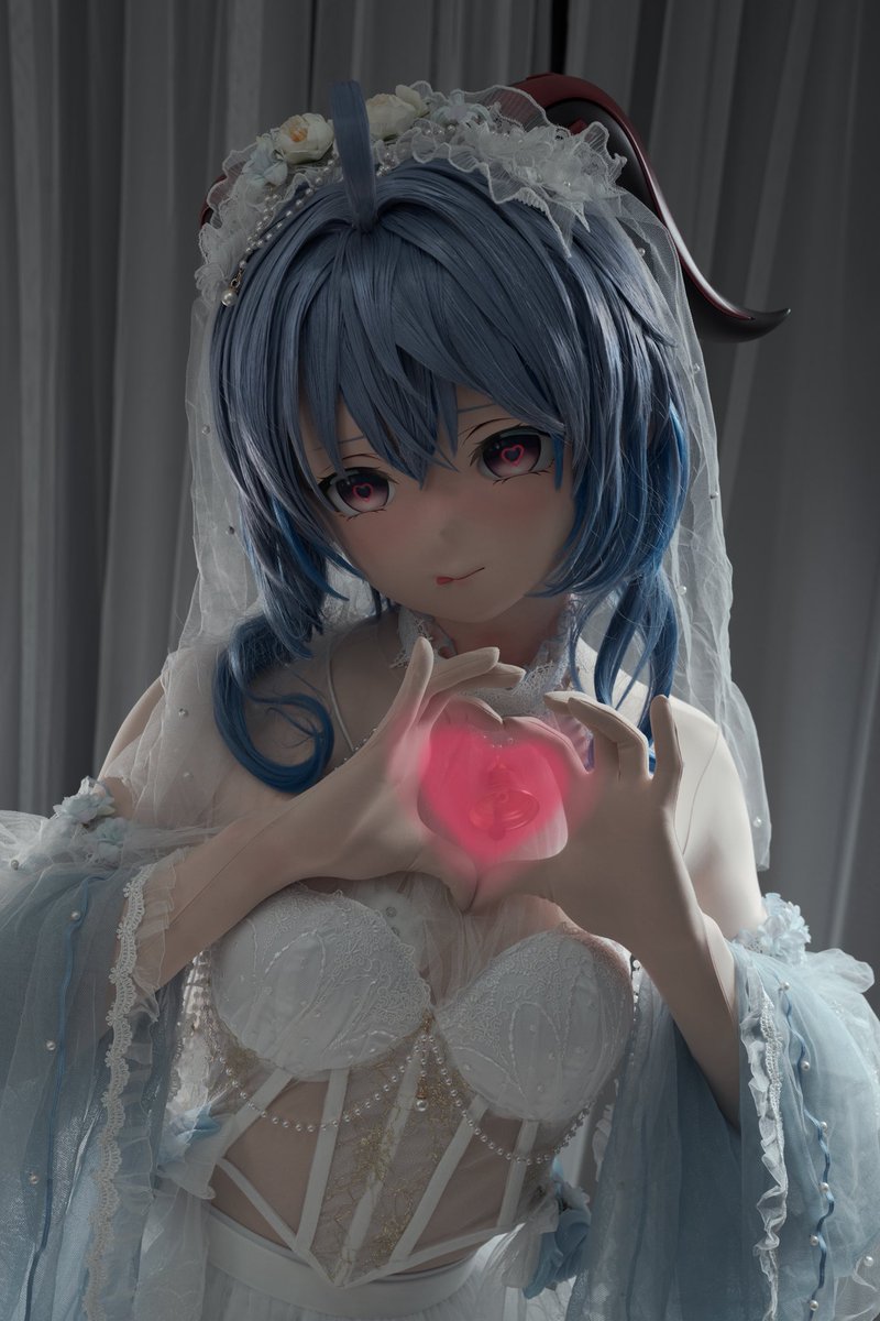 ❤️❤️❤️

📸🪄☝🏻<a href="/GJEucliwood/">GJEucliwood</a>