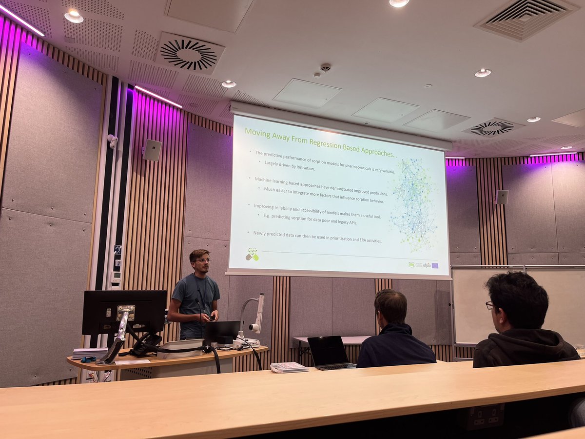 Nahum Ashfield tweet media