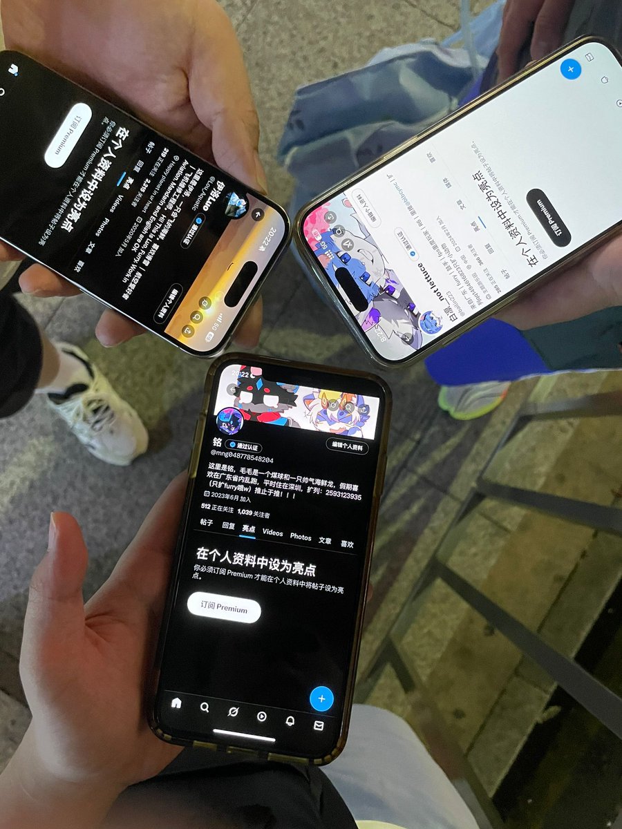 <a href="/mng048778548204/">铭</a> 
<a href="/Lou_Aquatic/">伊洛Luo</a>