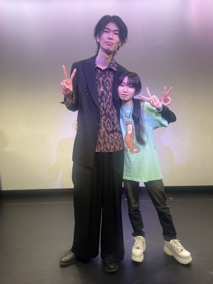 QuoreFM's tweet photo. 本日23時〜の #毎週Quore 
今回のゲストは平拓さんと太郎ちゃんです！！　
舞台終わり初のラジオとなっております！！
是非聞いていただけたら嬉しいです✨

#Qアンリバ

ラジオ
https://t.co/CUZhTRhtjO https://t.co/dmiLc2F3HQ