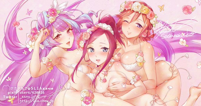 新しい名刺のデザインが思いつかないので前の名刺のクモカナミラでも載せとこ 