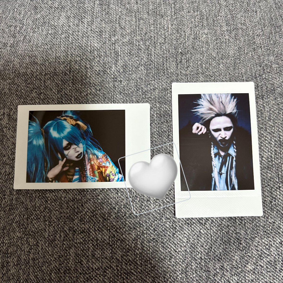 ▲▼ 取引垢 ▲▼ tweet media