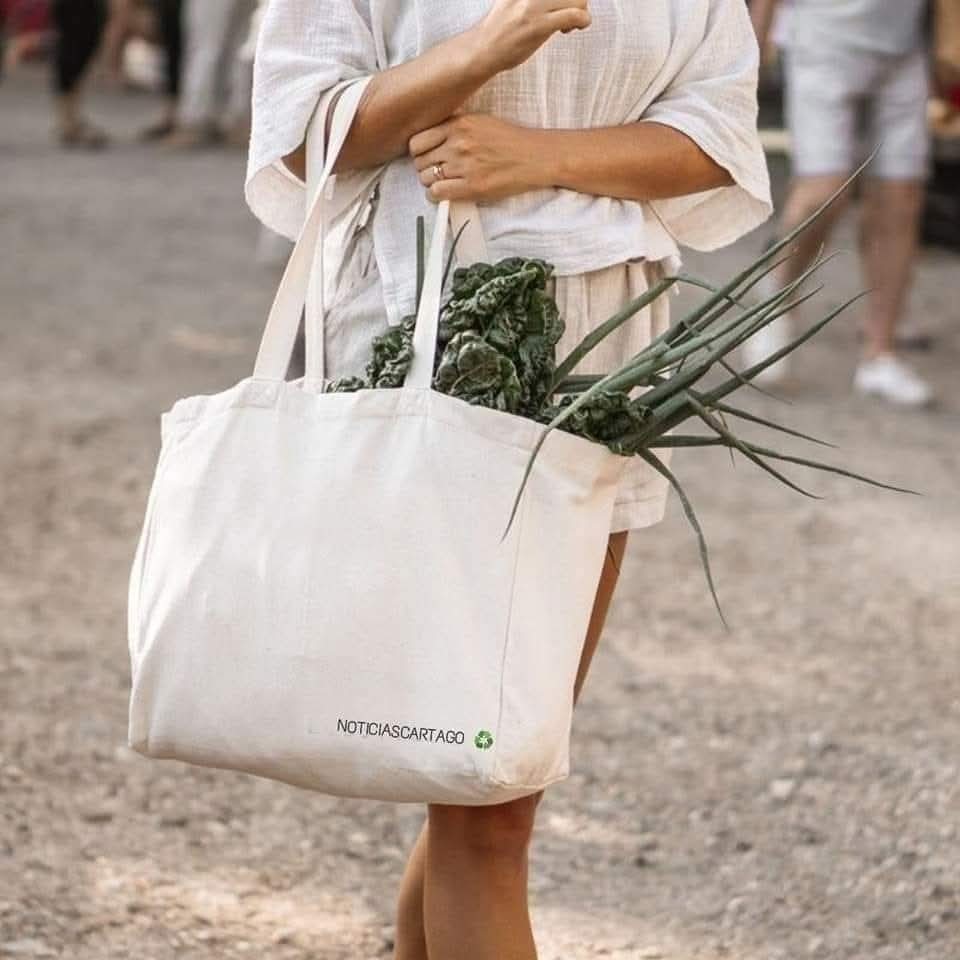 notiscartago's tweet photo. #YoComproEnCartago
¡Hoy es día de feria!
Respaldemos el esfuerzo y lucha diaria de nuestros agricultores, apoyémoslos comprando en la feria sus productos saludables y a precio justo.🥑🍅🥔🥕🥦🍆🍓🍉🍌🌽🥦🧄
Lista precios sugeridos del CNP y lista comparativa de precios 👇: https://t.co/noq84COjM6