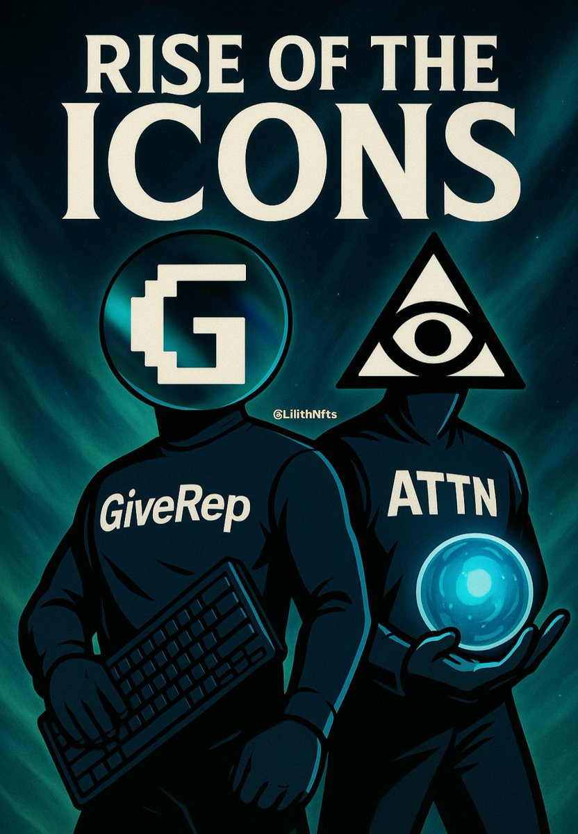 Manar18443388's tweet image. GM $REP farmer 
Who is active right now?
@GiveRep @ATTNtoken
is all you need.  

1 LIKE = 1 $REP
1 REPLY = 1 $REP
1 RT = 1 $REP
 Time to earn REP  Let’s goooo🔥