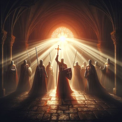 May the light of the Lord shine upon you🙏