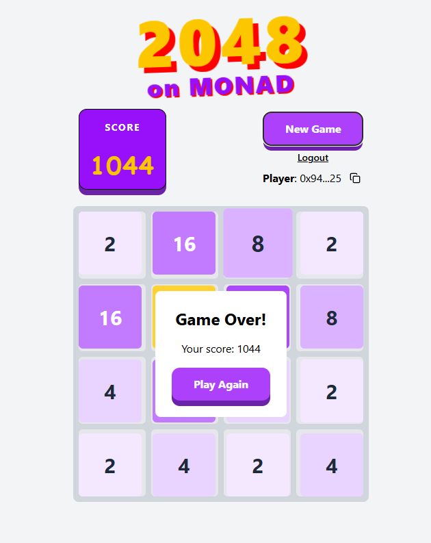 Lucky | ❤️ $olana tweet media