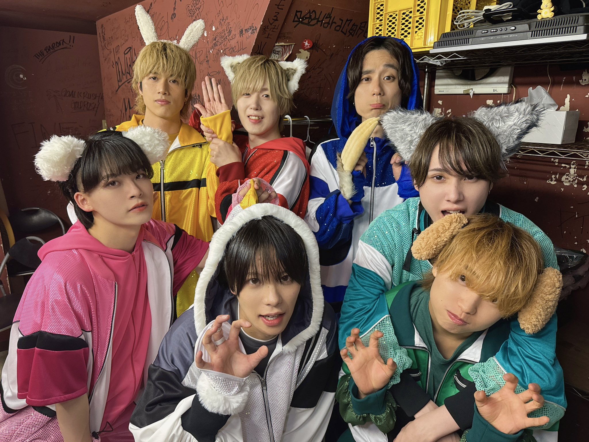 ReLIT(リリット)公式 on X: 