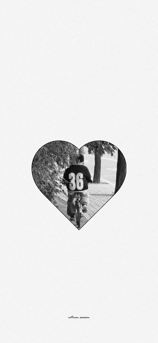 return_season's tweet image. 250516 남준 인스타

2340*5064