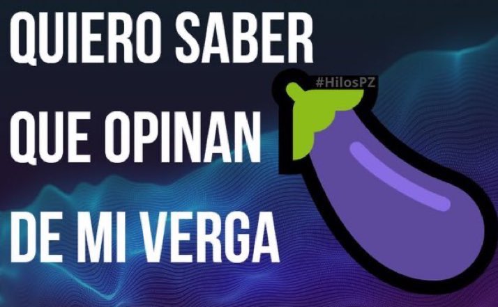PZ_X__'s tweet photo. https://t.co/Pizc7a0hsP